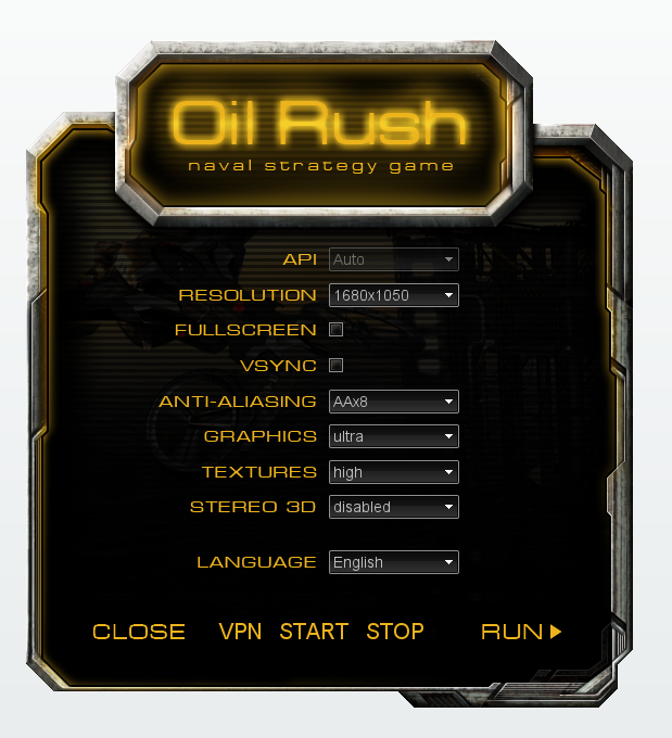 http://www.xwissen.info/web_log/2012/Jan/oilrush_vpn_1.png