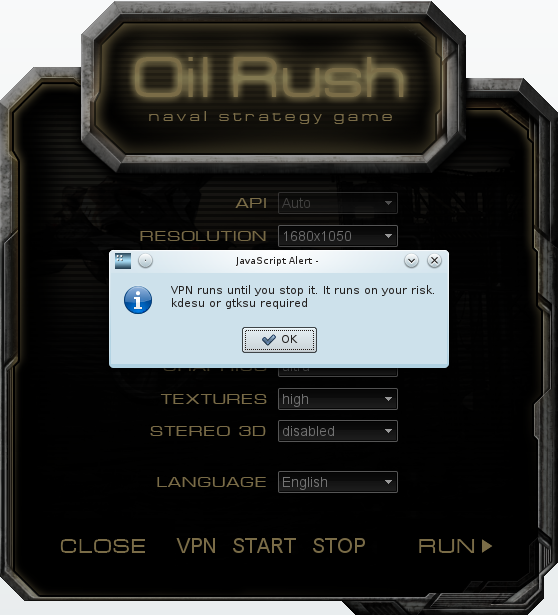 http://www.xwissen.info/web_log/2012/Jan/oilrush_vpn_2.png