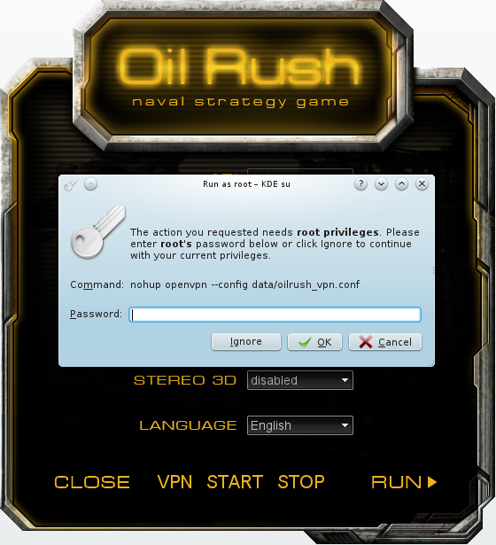 http://www.xwissen.info/web_log/2012/Jan/oilrush_vpn_3.png