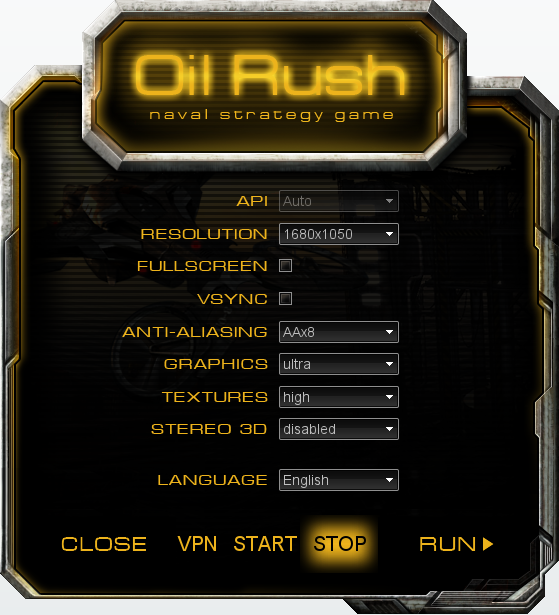 http://www.xwissen.info/web_log/2012/Jan/oilrush_vpn_4.png