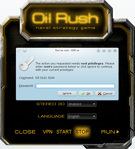 http://www.xwissen.info/web_log/2012/Jan/oilrush_vpn_5.png